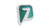 Logo de Azteca 7